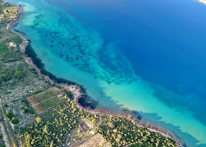 Barbat 14247d * Barbat na Rabu