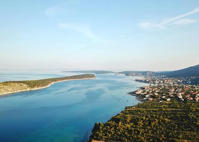 Barbat 14247d 아파트