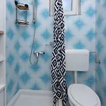 Apartman Barbat 14247d Barbat na Rabu