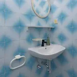 Barbat 14247d