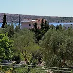 Barbat 14247d Apartman