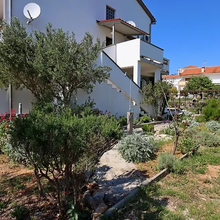 Barbat 14247d Barbat na Rabu