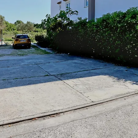 Barbat 14247d * Barbat na Rabu